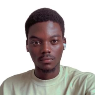 Taiwo Olojede, Staff Writer, Nosik Studios Taiwo Olojede, Staff Writer, Nosik Studios