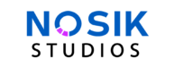 Nosik Studios